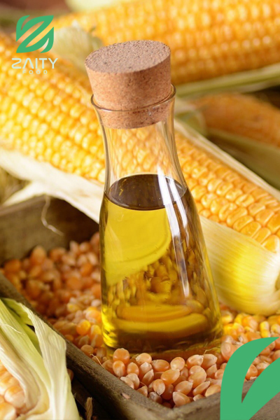 Corn Oil